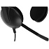 Гарнитура Logitech H340
