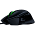Мышь Razer Basilisk V2 Black