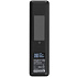 Телевизор 65" Samsung QE65S90HAEXPY 2026