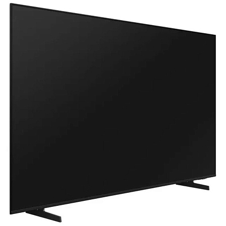 Телевизор 43" Samsung UE43U8000FUXRU 2025