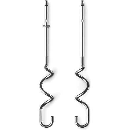 Миксер Philips HR 3705/00