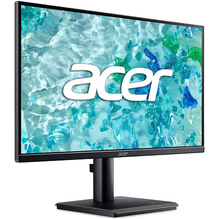 Монитор 22" Acer V227QE0bmipx IPS 1920x1080 1ms HDMI, DisplayPort, VGA