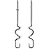 Миксер Philips HR 3705/00