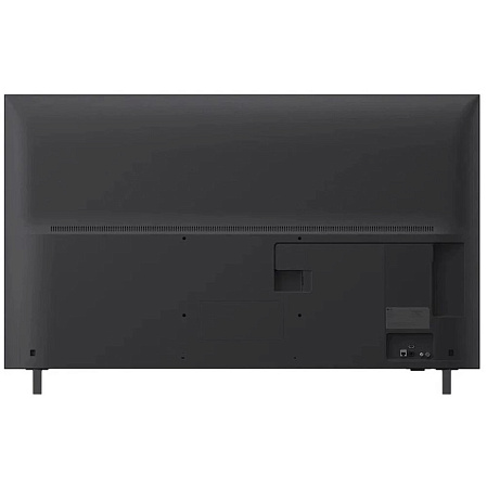 Телевизор 55" LG 55UA75009LA.ARUG 2025