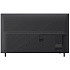 Телевизор 55" LG 55UA75009LA.ARUG 2025