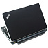 Ноутбук Lenovo ThinkPad Edge11 0328RZ4 U5600/2Gb/250/11"/WF/DOS black wimax