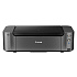 Принтер Canon Pixma PRO-10S цветной А3 LAN Wi-Fi