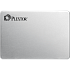 Внутренний SSD-накопитель 256Gb Plextor PX-256M8VC+ SATA3 2.5" 