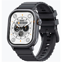 Умные часы Kospet Pulse Graphite Grey
