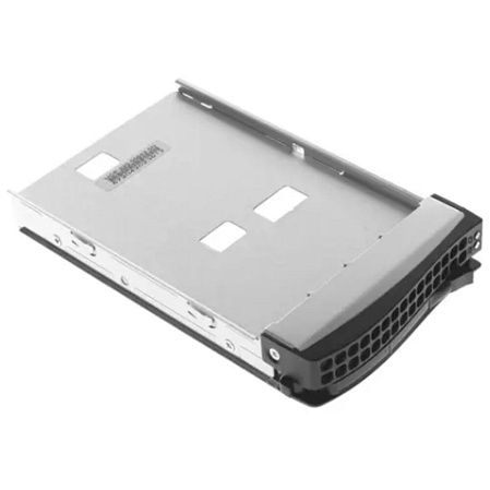 Салазки SuperMicro MCP-220-00043-0N