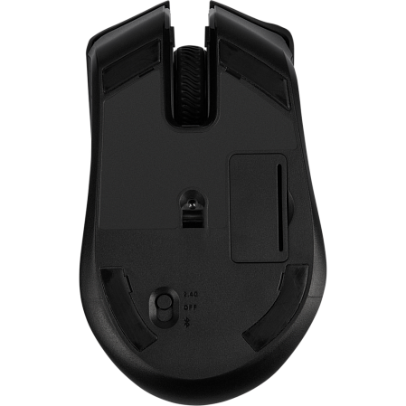 Мышь беспроводная Corsair Harpoon RGB Wireless Black