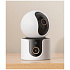 IP-камера Xiaomi Smart Camera C500 Dual BHR8755EU