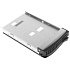 Салазки SuperMicro MCP-220-00043-0N