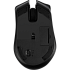 Мышь беспроводная Corsair Harpoon RGB Wireless Black