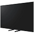 Телевизор 85" Samsung QE85LS03HWUXPY 2026