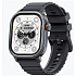 Умные часы Kospet Pulse Graphite Grey