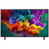 Телевизор 50" LG 50QNED85B6A.ARUG 2026