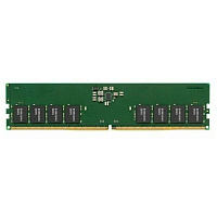 Модуль памяти DIMM 32Gb DDR5 PC44800 5600MHz Samsung (M323R4GA3PB0-CWM)