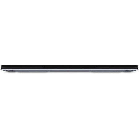 Ноутбук MSI Titan 18 HX AI A2XWJG-206RU Core Ultra 9 275HX/64Gb/2Tb SSD/NV RTX 5090/18" UHD+/Win11 Black