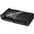 Видеокарта Gigabyte GeForce RTX 5060 Ti 16384Mb, Wingforce OC 16Gb (GV-N506TWF2OC-16GD) 1xHDMI, 3xDP, Ret