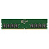 Модуль памяти DIMM 32Gb DDR5 PC44800 5600MHz Samsung (M323R4GA3PB0-CWM)