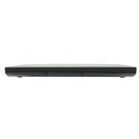 Ноутбук Lenovo ThinkPad X220 i5-2520M/4G/320Gb/12,5" IPS/WF/BT/Win7 Pro64 4290P83