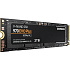 Внутренний SSD-накопитель 2048Gb Samsung 970 Evo Plus (MZ-V7S2T0BW) M.2 2280 PCI-E 3.0 x4