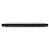 Ноутбук Lenovo ThinkPad X220 i5-2520M/4G/320Gb/12,5" IPS/WF/BT/Win7 Pro64 4290P83