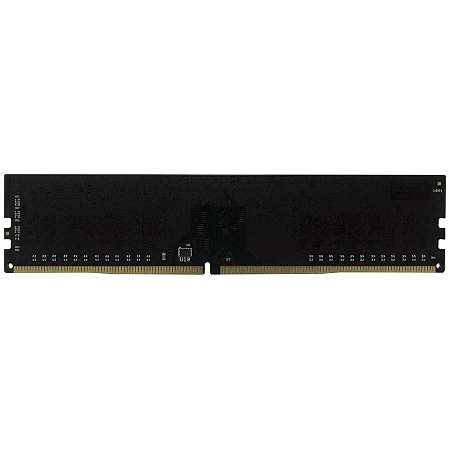 Модуль памяти DIMM 8Gb DDR4 PC25600 3200MHz Patriot Memory (PSD48G32002)