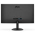 Монитор 24" AOC 24B30HM2 VA 1920x1080 1ms HDMI, VGA