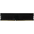 Модуль памяти DIMM 8Gb DDR4 PC25600 3200MHz Patriot Memory (PSD48G32002)