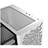 Корпус ATX Miditower XPG Valor Air White
