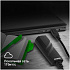 Адаптер USB3.0 - RJ45 (1Gbps) Digma D-USB3-LAN1000