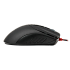 Мышь A4Tech Bloody V3m Black проводная