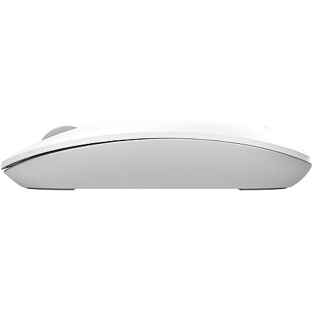 Мышь беспроводная A4Tech Fstyler FG20 White Wireless