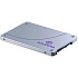 Внутренний SSD-накопитель 960Gb Solidigm SSDSC2KB960GZ1Z SATA3 2.5" D3-S4520