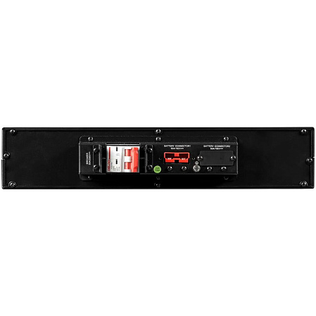 Батарея Systeme Electric BPSE192RT2U9