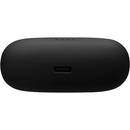 Bluetooth гарнитура JBL Wave Beam 2 Black