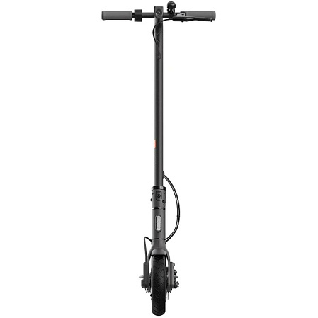 Электросамокат Xiaomi Mi Electric Scooter Essential