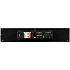 Батарея Systeme Electric BPSE192RT2U9