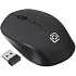 Мышь беспроводная Oklick 565MW matt Black Wireless
