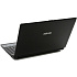 Ноутбук Asus U36SG Core i7-2640M/4Gb/160Gb SSD/NV610M 1Gb/WiFi/BT/13.3"HD/Win7 HP black