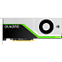 Видеокарта PNY NVIDIA Quadro RTX8000 (VCQRTX8000-BSP) 48Gb