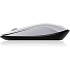 Мышь беспроводная HP Z5000 PS Silver беспроводная