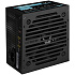 Блок питания 700W Formula VX Plus 700