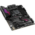 Материнская плата ASUS ROG Strix B550-XE Gaming WiFi B550 Socket AM4 4xDDR4, 6xSATA3, RAID, 2xM.2, 3xPCI-E16x, 2xUSB3.2, 1xUSB3.2 Type C, DP, HDMI, Wi-Fi, 2.5Glan, ATX