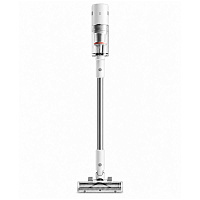 Вертикальный пылесос Xiaomi Mijia Vacuum Cleaner 4