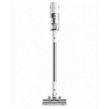 Вертикальный пылесос Xiaomi Mijia Vacuum Cleaner 4