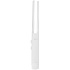 Точка доступа TP-LINK EAP110-Outdoor 2.4 ГГц, 300 Мбит/с (наружная)