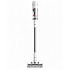 Вертикальный пылесос Xiaomi Mijia Vacuum Cleaner 4